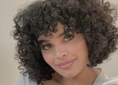 رقم صادم تتلقاه رهف القنون مقابل صفحتها في اونلي فانز